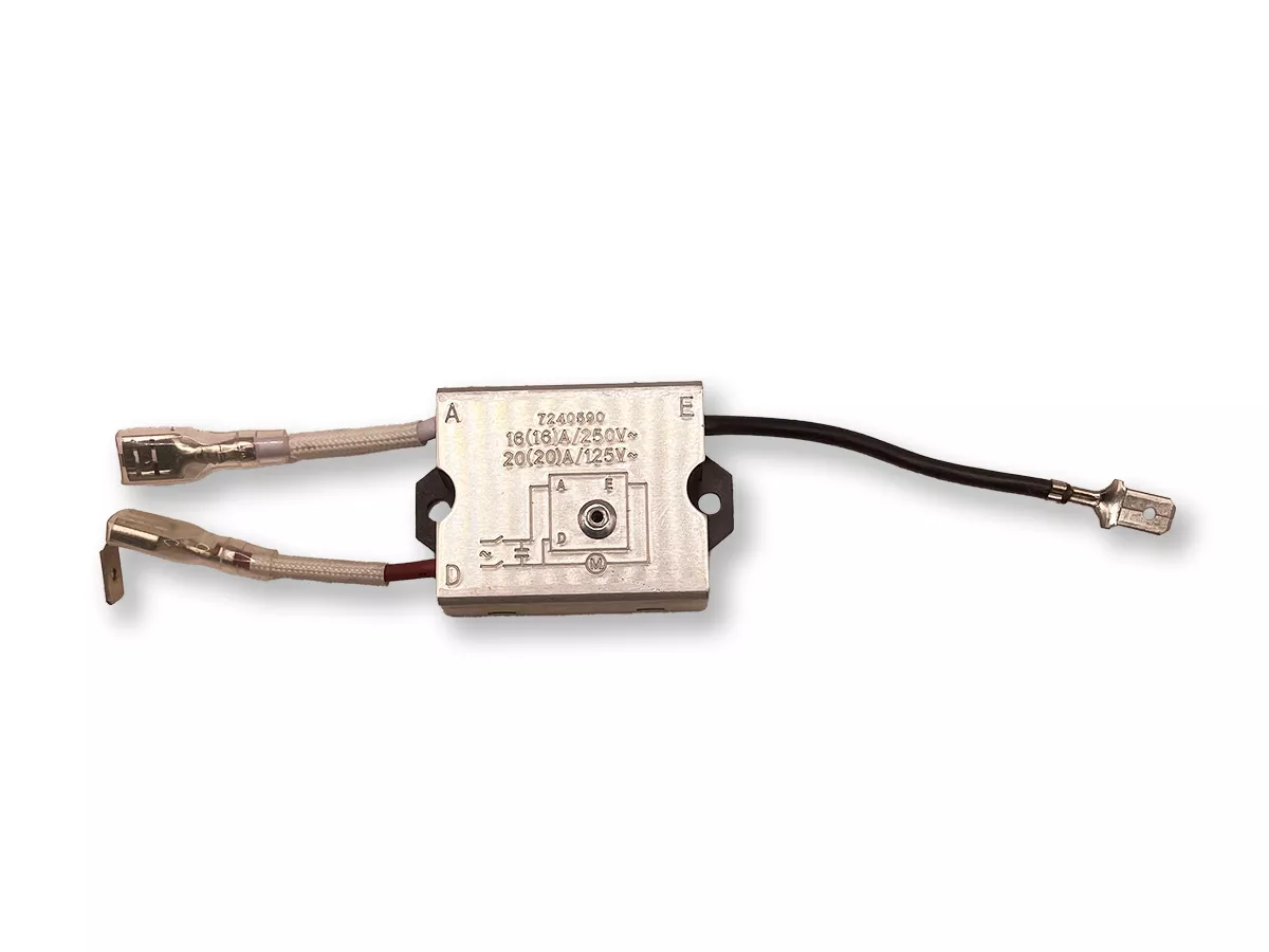 module électronique réf. 4931441072 AEG